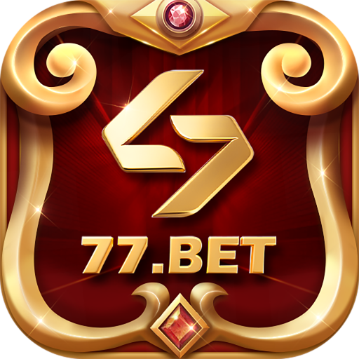 77BET APK