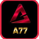 A77 GAME APP