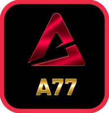 A77 GAME APP