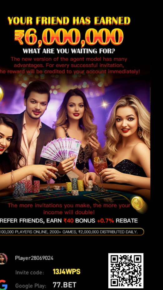 77Bet-Game-APK