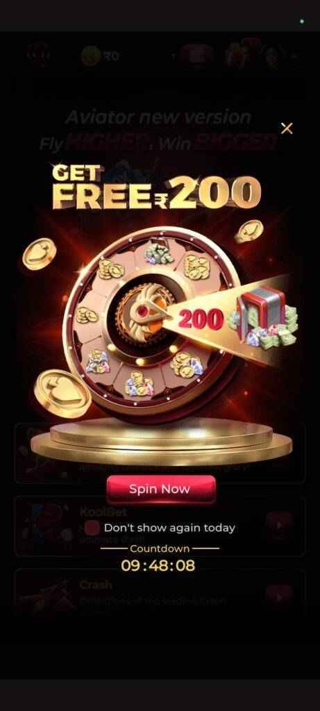 qq2 game apk download