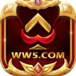 ww5 game apk download