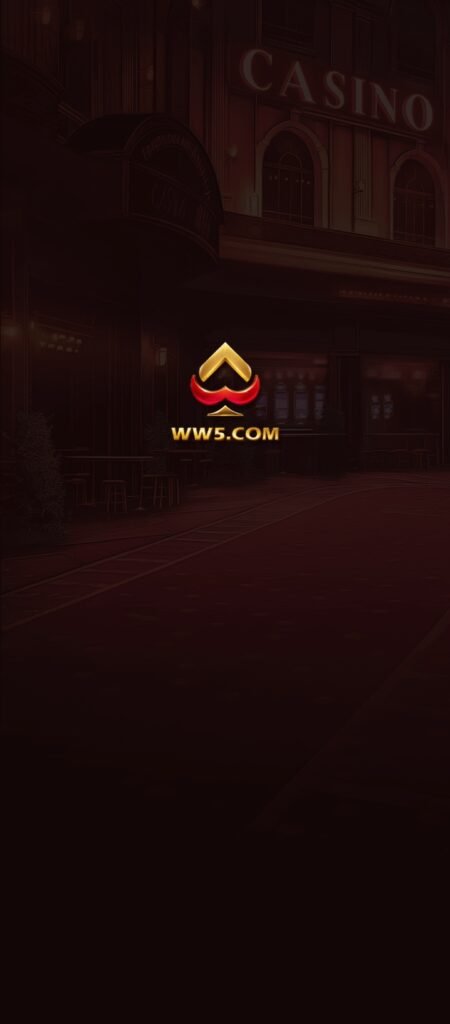 ww5 game apk download