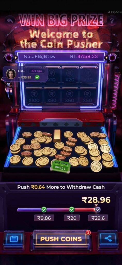 mmy game apk download
