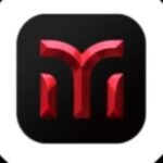 mmy game apk