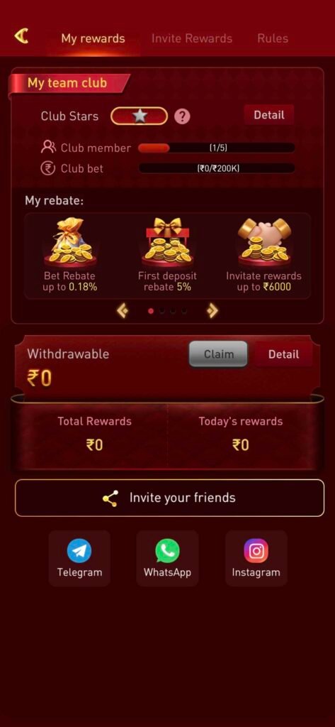 px777 game app download