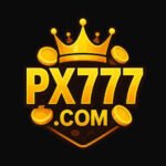 px777 game app download