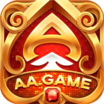 aa game download