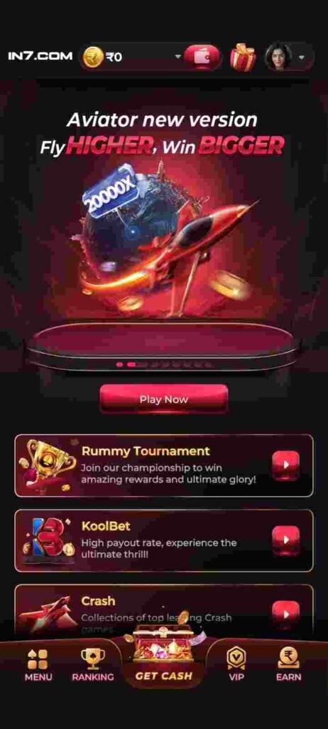 in7.com apk