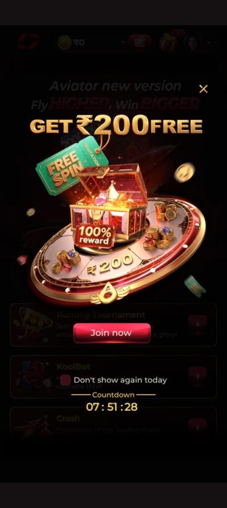 in7 apk game