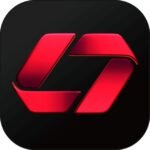 in7game logo